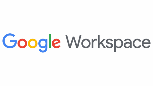 Google Workspace