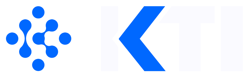 KTI