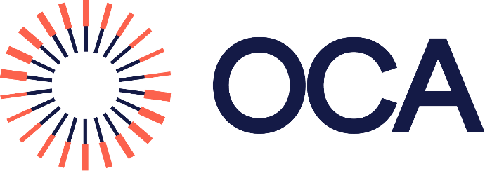 OCA